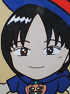 今日のいいこと。_b0072729_154483.jpg