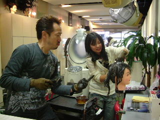 c0045730_11105452.jpg