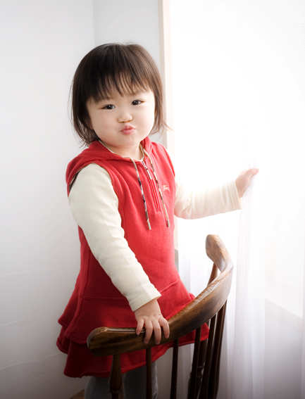 d0081934_94147.jpg