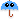 f0075043_1933670.gif