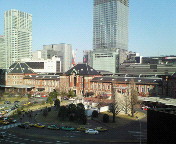e0012344_1714121.jpg