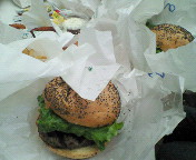 e0012344_1775657.jpg