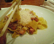 e0012344_179554.jpg