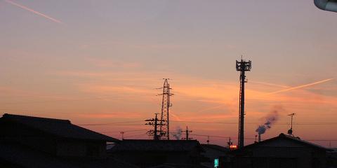 d0014445_13352080.jpg