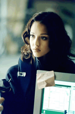a0085647_1228718.gif
