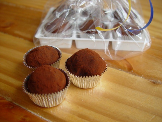 e0073947_88472.jpg