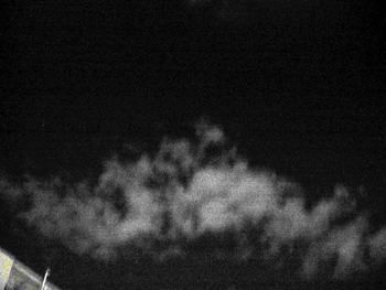 f0041351_5265493.gif