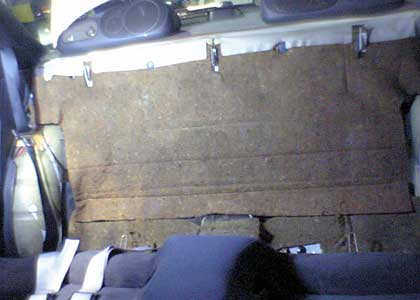 c0039153_17261364.jpg