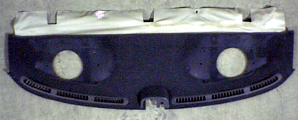 c0039153_17273077.jpg