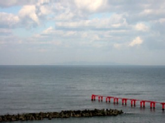 f0057453_20152767.jpg