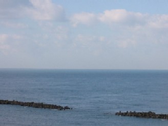 f0057453_20161344.jpg