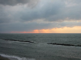 f0057453_2081281.jpg