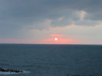 f0057453_2082554.jpg