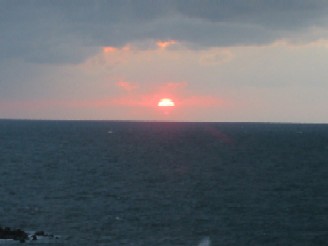 f0057453_209578.jpg