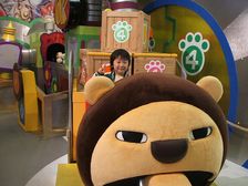 f0096955_1155381.jpg