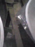 d0007957_23384024.jpg