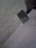 d0007957_23411254.jpg
