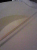 d0007957_23433349.jpg
