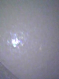 d0007957_23443013.jpg