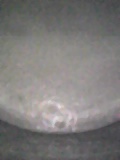 d0007957_23462410.jpg