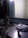 d0007957_23474388.jpg