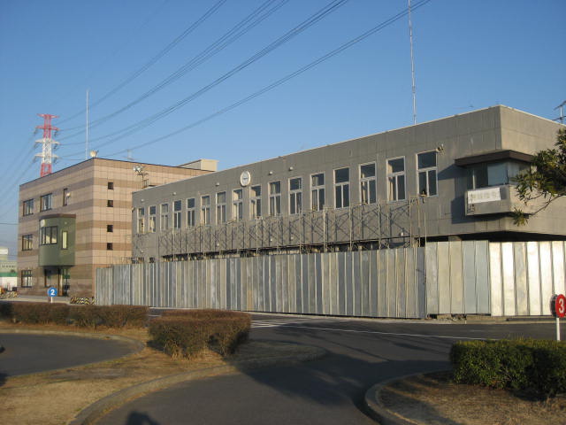 e0114857_2323774.jpg