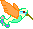 e0064158_16269.gif