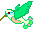 e0064158_162951.gif