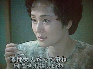 c0023165_23371194.jpg