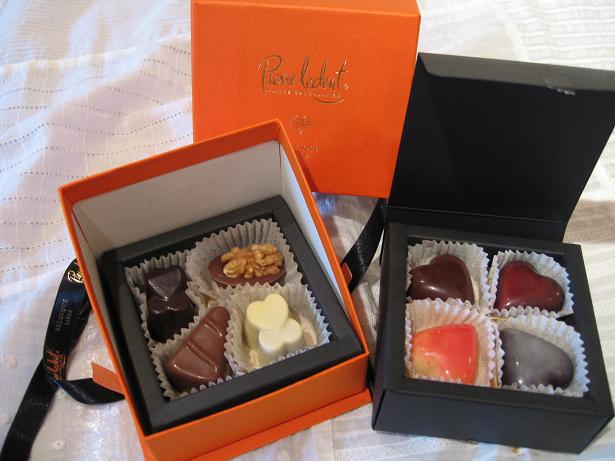 Happy Valentine\'s day!_e0045565_20344769.jpg