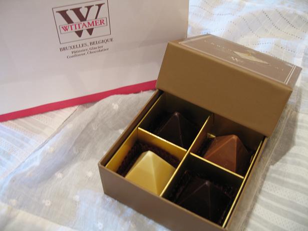 Happy Valentine\'s day!_e0045565_20351633.jpg