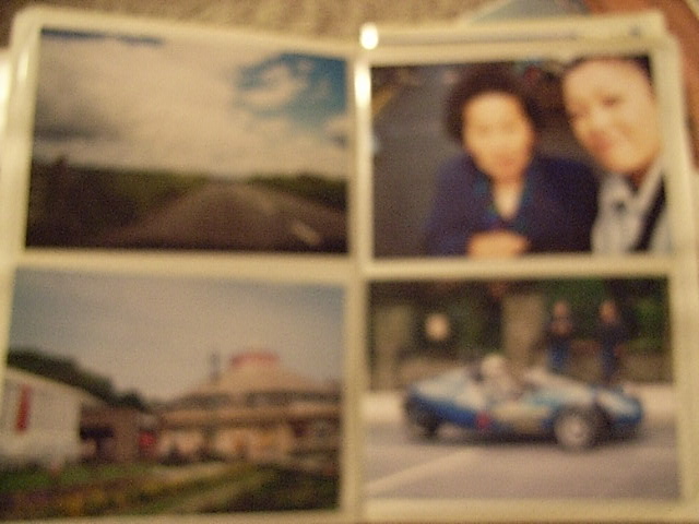 d0105967_4274679.jpg