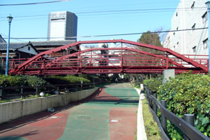 b0006870_23564091.jpg