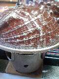 b0081270_12545378.jpg