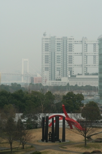 e0004173_1753556.jpg
