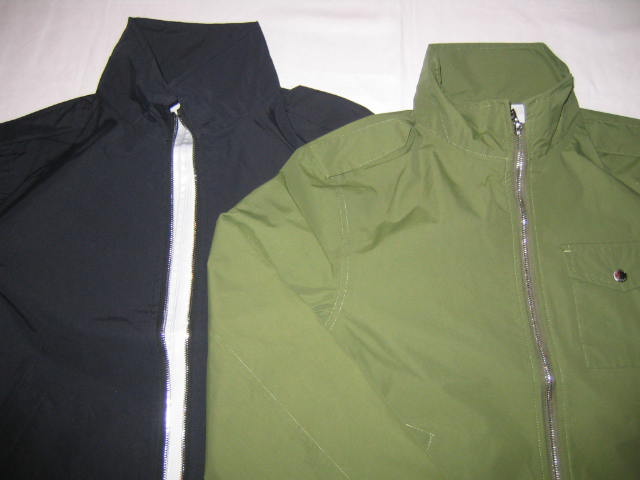 f0020773_20483229.jpg