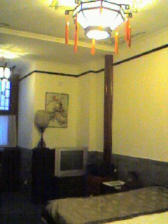 f0072976_1324881.jpg