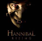 Hannibal Rising_b0091578_18213567.jpg