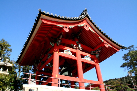 清水寺1_a0094079_214481.jpg