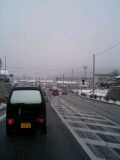 福島は雪_d0027486_9551390.jpg