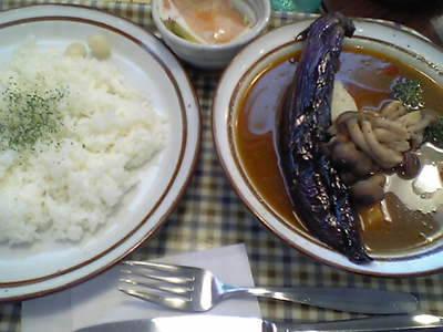 f0110391_11202349.jpg
