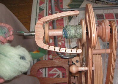 c0108693_2330236.jpg