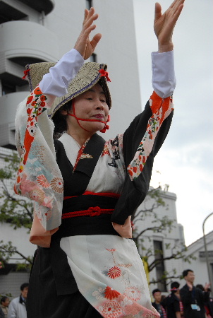 a0050895_11382519.jpg