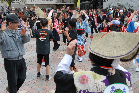 a0050895_11395378.jpg