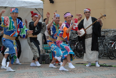 a0050895_11401914.jpg