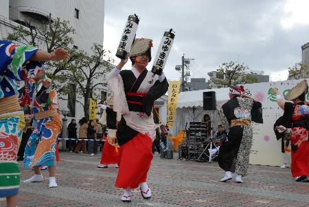 a0050895_11555057.jpg