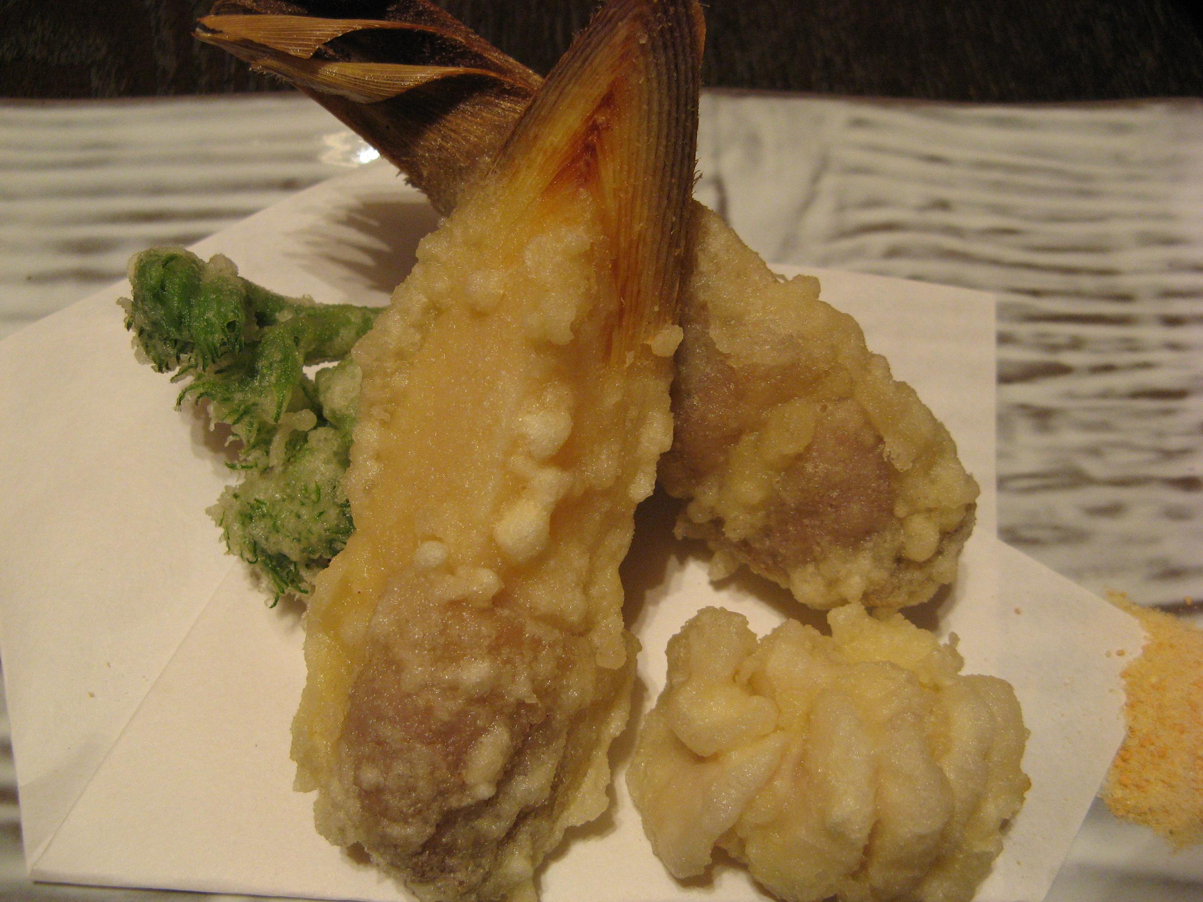 f0084695_15143361.jpg