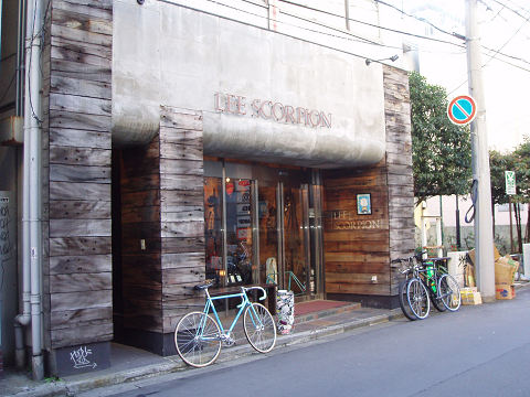 b0074601_22375442.jpg