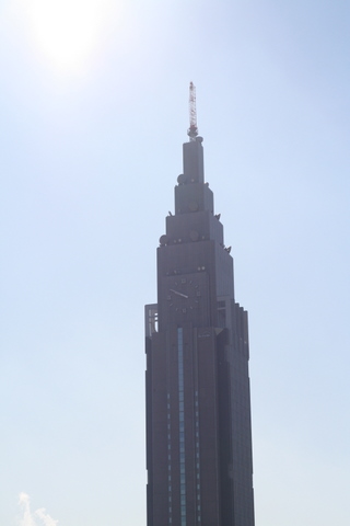 f0015003_13122233.jpg