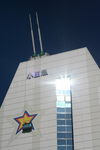 f0015003_1312283.jpg